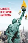 La Chute de l'empire américain filmas