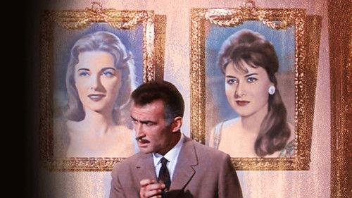 Soft Hands filmas žiurėti online