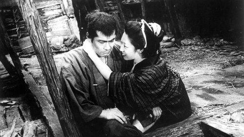 Dugne filmas žiurėti online