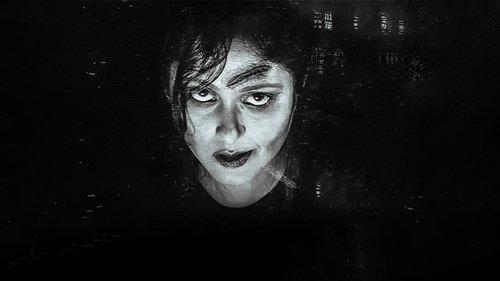 Deyyam filmas žiurėti online