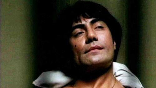 Carlos Monzón, el segundo juicio filmas žiurėti online