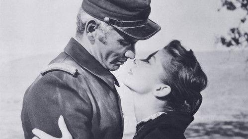 Drango filmas žiurėti online