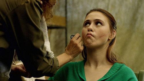 Триумф filmas žiurėti online