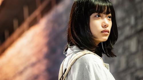 The Promised Land filmas žiurėti online