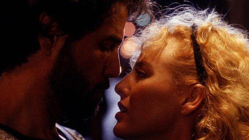 A Murderous Affair: The Carolyn Warmus Story filmas žiurėti online