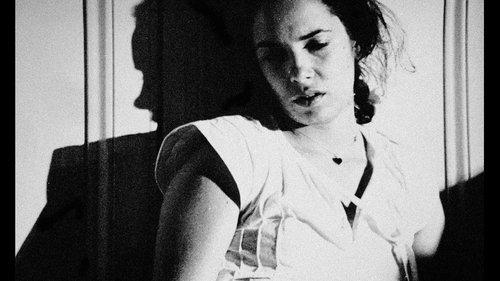 La isla filmas žiurėti online