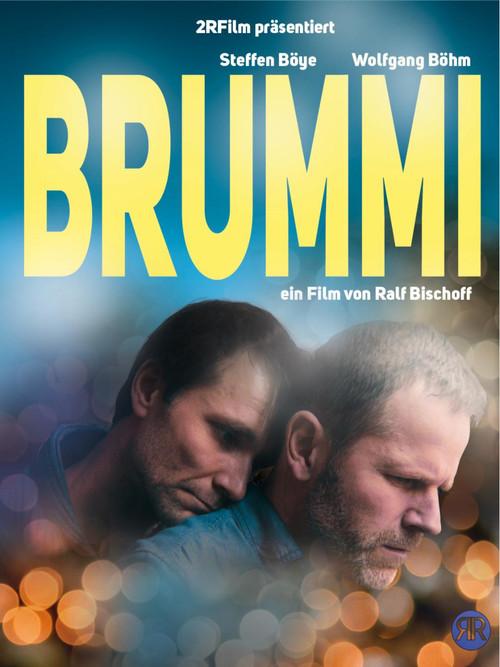 Brummi filmas online