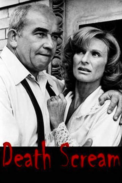 Death Scream filmas online