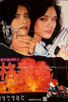 Magkasangga sa Batas filmas online