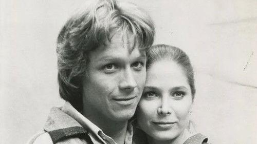 Mind Over Murder filmas žiurėti online