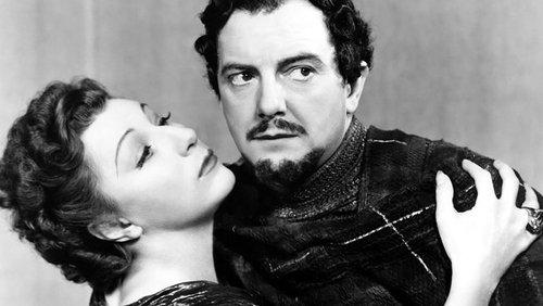 Macbeth filmas žiurėti online