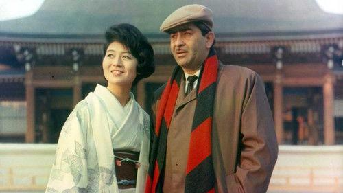 Around The World filmas žiurėti online