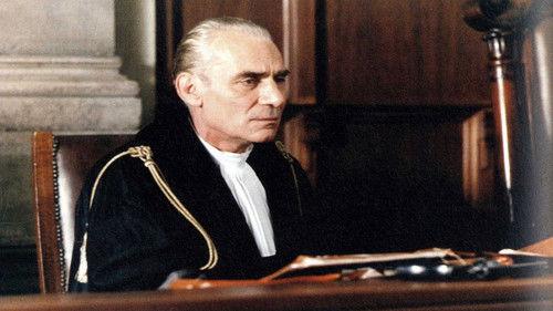 Porte aperte filmas žiurėti online