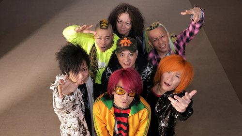 Tell Me filmas žiurėti online