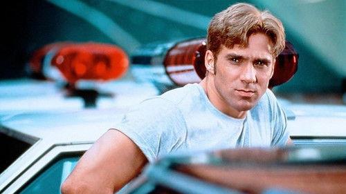 Deadly Target filmas žiurėti online