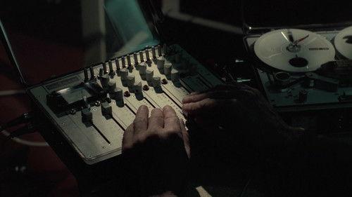 Number Two filmas žiurėti online