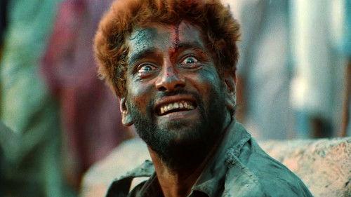 Pithamagan filmas žiurėti online