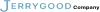 JERRYGOOD Company Inc. studio logo