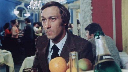 The Turning Point filmas žiurėti online