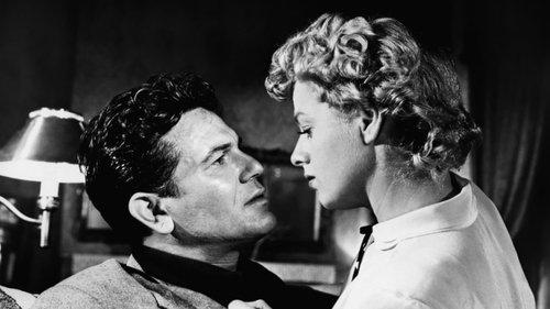 He Ran All the Way filmas žiurėti online