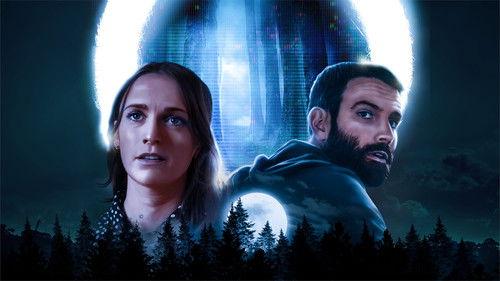 Repeat filmas žiurėti online