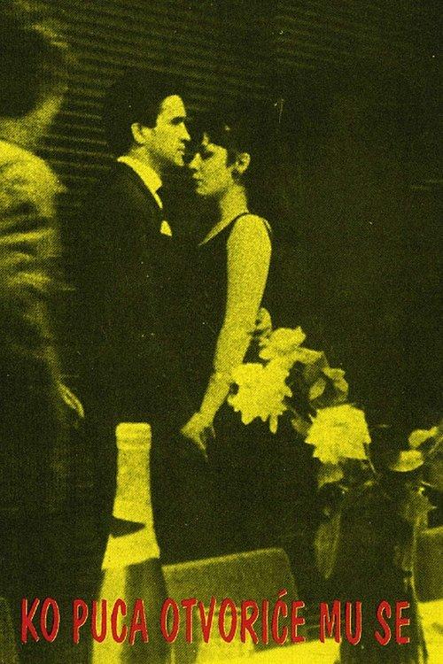 Ko puca otvoriće mu se filmas online