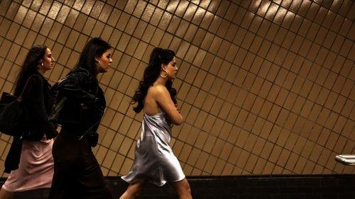 Ellbogen filmas žiurėti online