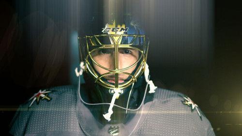 Valiant filmas žiurėti online