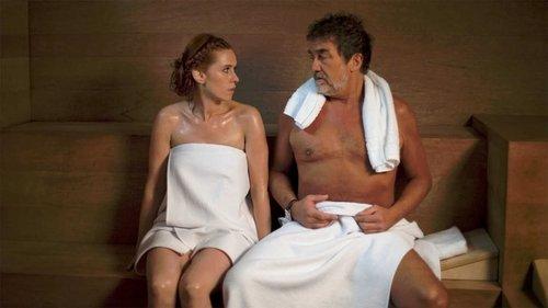 Belle comme la femme d'un autre filmas žiurėti online