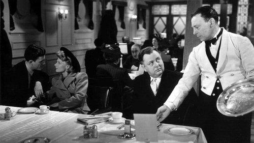 Night Boat to Dublin filmas žiurėti online