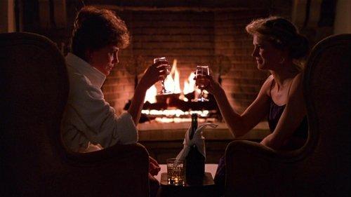 Rich and Famous filmas žiurėti online