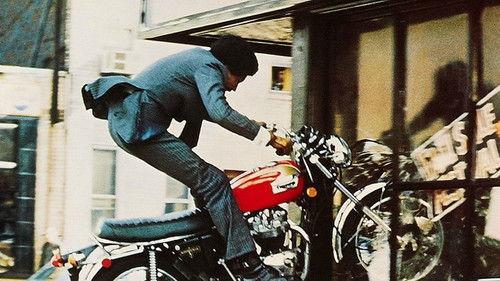 Sweet Jesus, Preacherman filmas žiurėti online