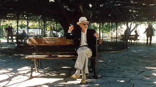 Vai e Vem filmas žiurėti online