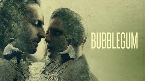 Bubblegum filmas žiurėti online