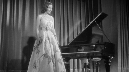 Retroscena filmas žiurėti online