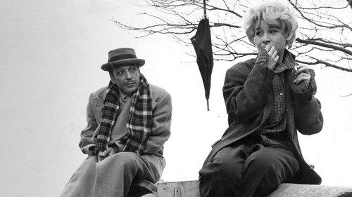 Oh, Beautiful Istanbul filmas žiurėti online