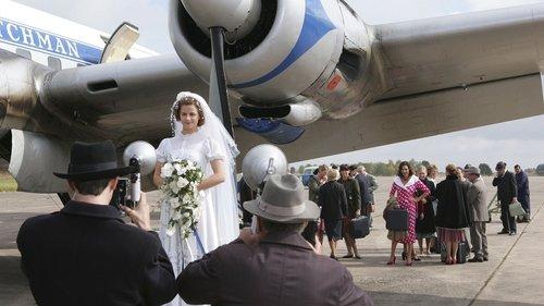 Bride Flight filmas žiurėti online