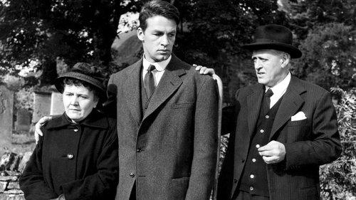 Geordie filmas žiurėti online