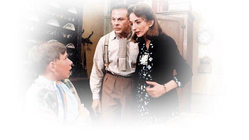 Promised... sworn! filmas žiurėti online