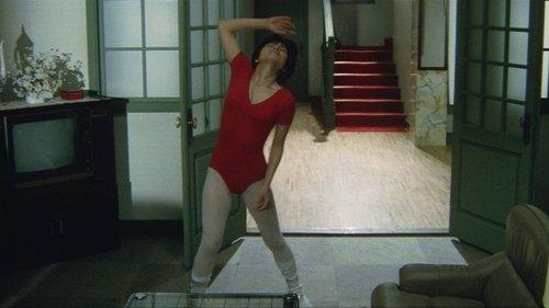 Fine, with Occasional Murders filmas žiurėti online