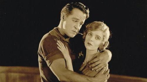 Anna Christie filmas žiurėti online