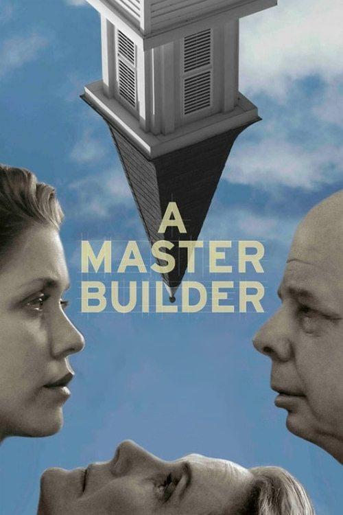 A Master Builder filmas online