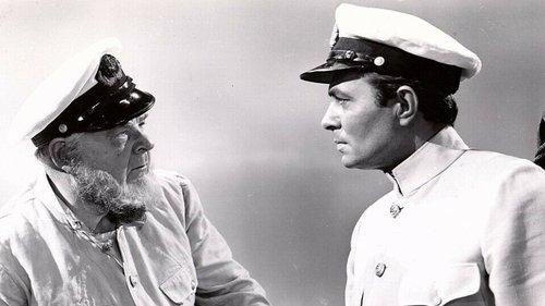 Face to Face filmas žiurėti online