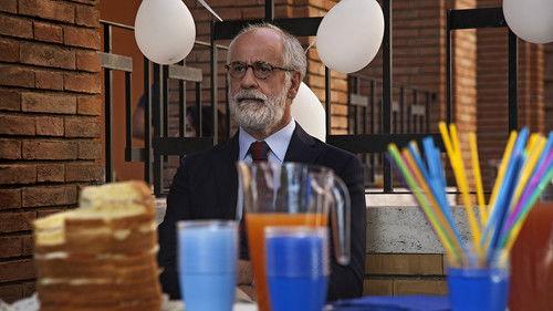 Lasciati andare filmas žiurėti online