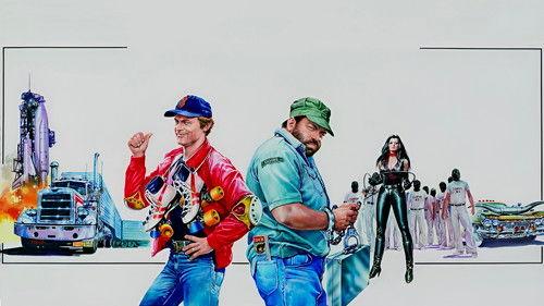 Nati con la camicia filmas žiurėti online