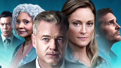 The Ravine filmas žiurėti online