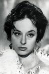 Francine Bergé