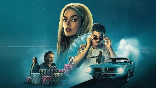 Eenie Meanie filmas žiurėti online