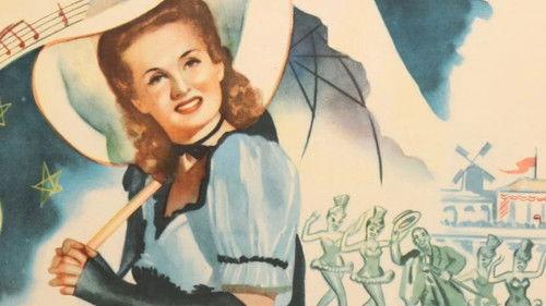 Atlantic City filmas žiurėti online