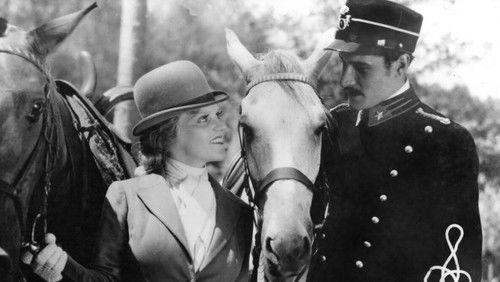 Cavalleria filmas žiurėti online